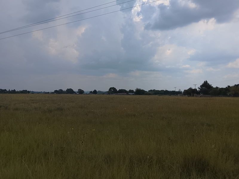 3.0984 HA Vacant Land - Photo 4