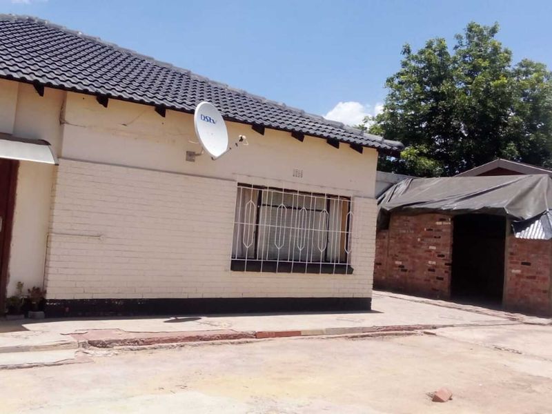 3 bedroom house - Photo 10