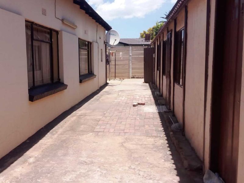 3 bedroom house - Photo 7