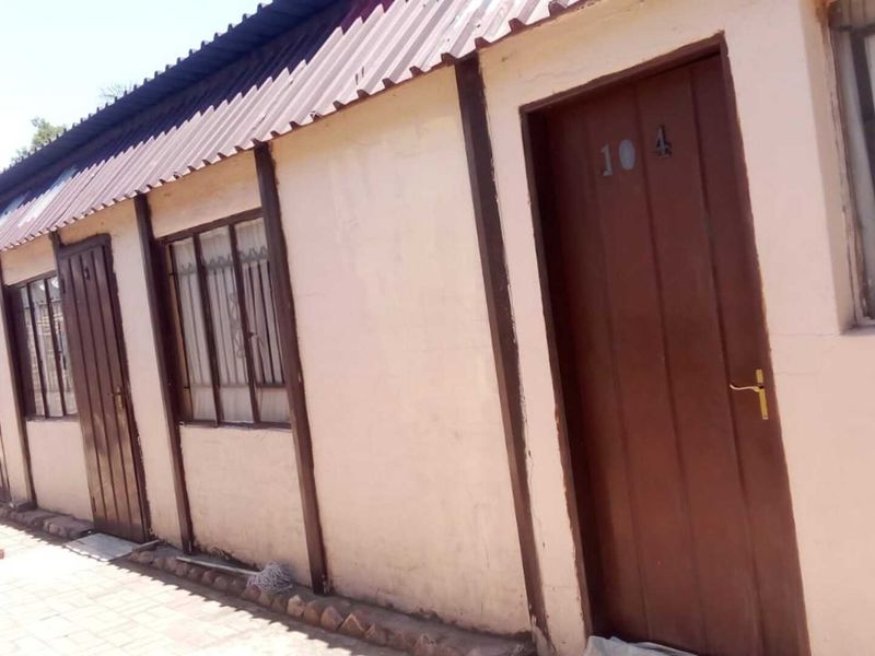 3 bedroom house - Photo 6