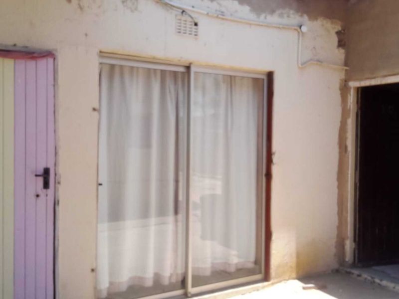3 bedroom house - Photo 3