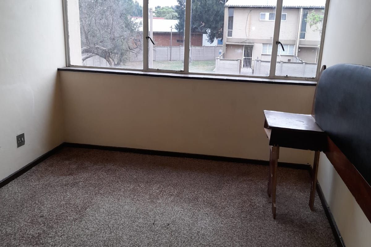2 Bedroom flat for rent - Photo 5