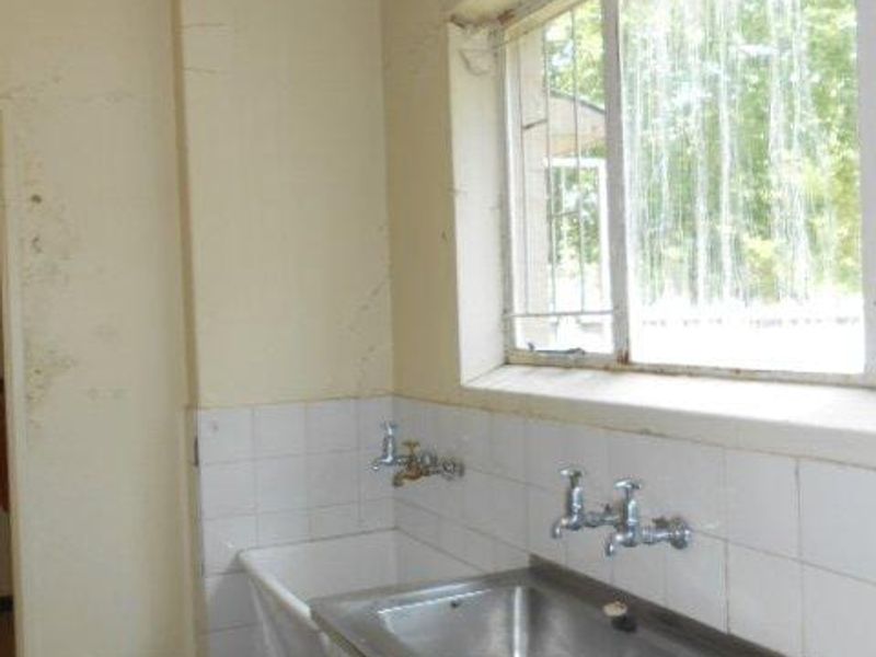 2 Bedroom flat for rent - Photo 10