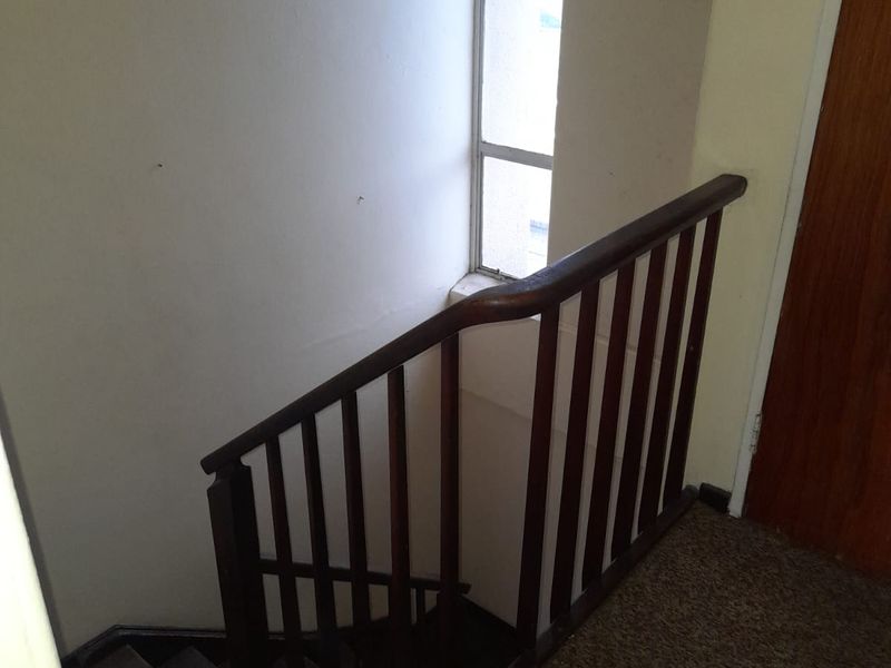 2 Bedroom flat for rent - Photo 9