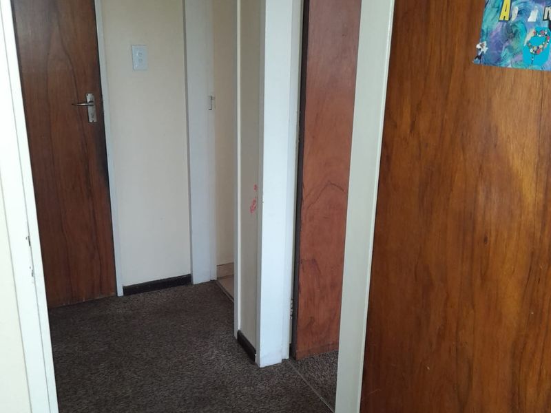 2 Bedroom flat for rent - Photo 2
