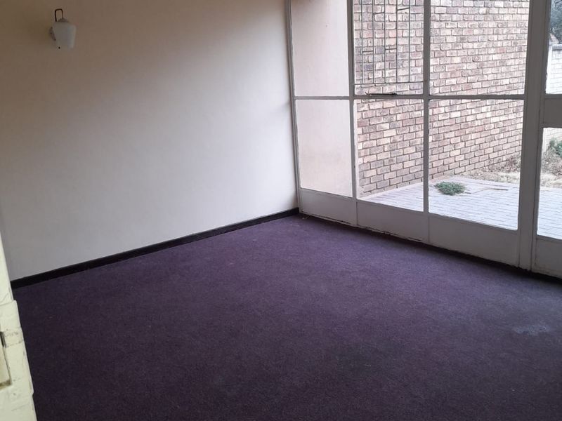 2 Bedroom flat for rent - Photo 7
