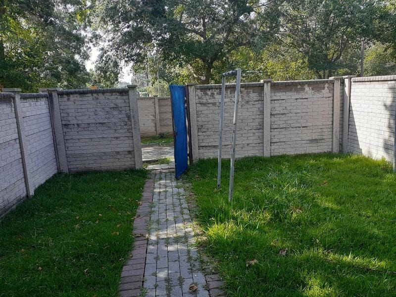 2 Bedroom flat for rent - Photo 6