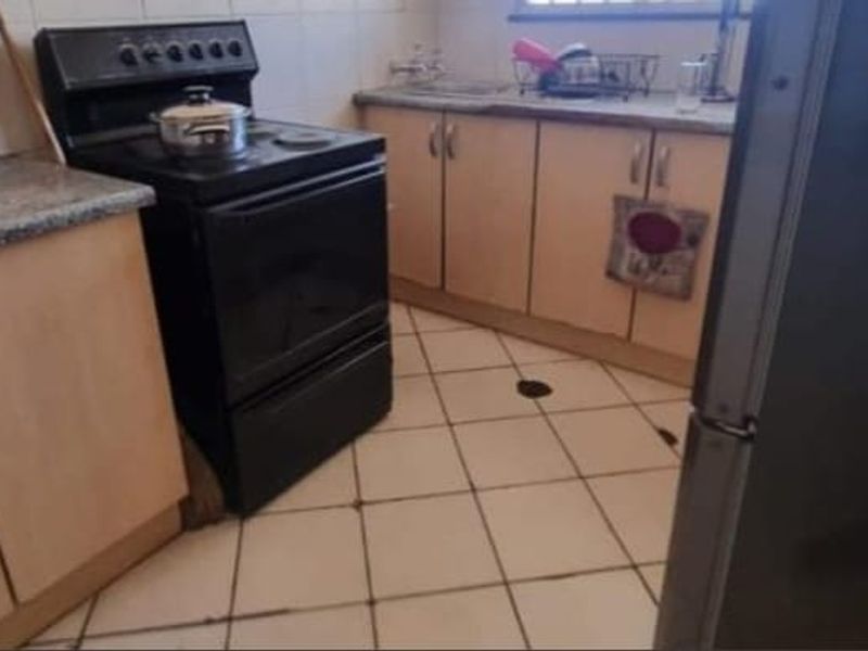 Neat 2-Bedroom Apartment for Sale in CW2 - Photo 2