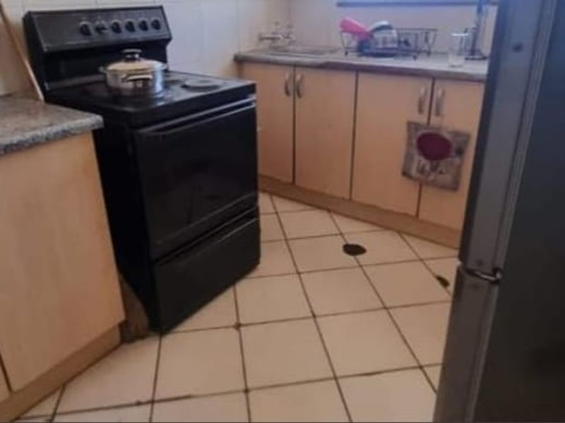 Neat 2-Bedroom Apartment for Sale in CW2 - Photo 3