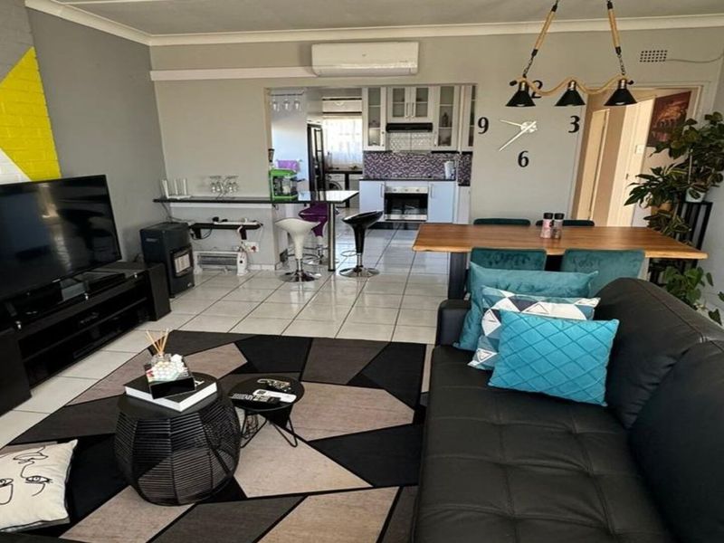 Fully Furnished 3-Bedroom Rental in Sonland Park, Vereeniging - Photo 8