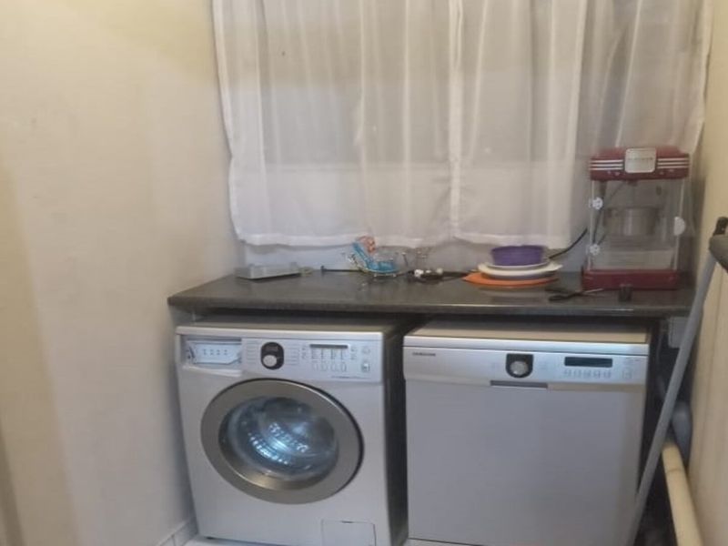Fully Furnished 3-Bedroom Rental in Sonland Park, Vereeniging - Photo 6