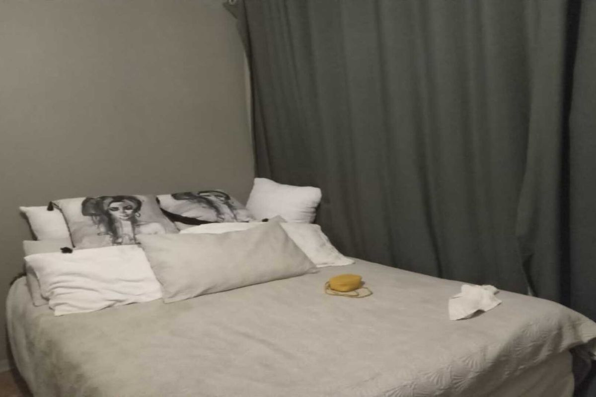 Fully Furnished 3-Bedroom Rental in Sonland Park, Vereeniging - Photo 3