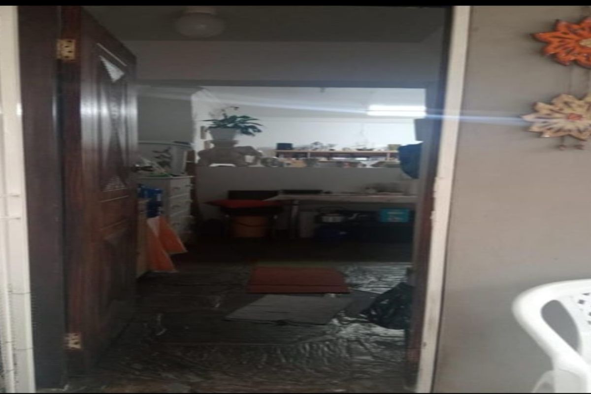 Deal of a Lifetime – 3 Bedroom Home with Flatlet in Sasolburg - Photo 5
