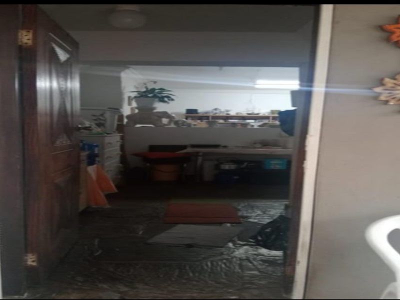 Deal of a Lifetime – 3 Bedroom Home with Flatlet in Sasolburg - Photo 5