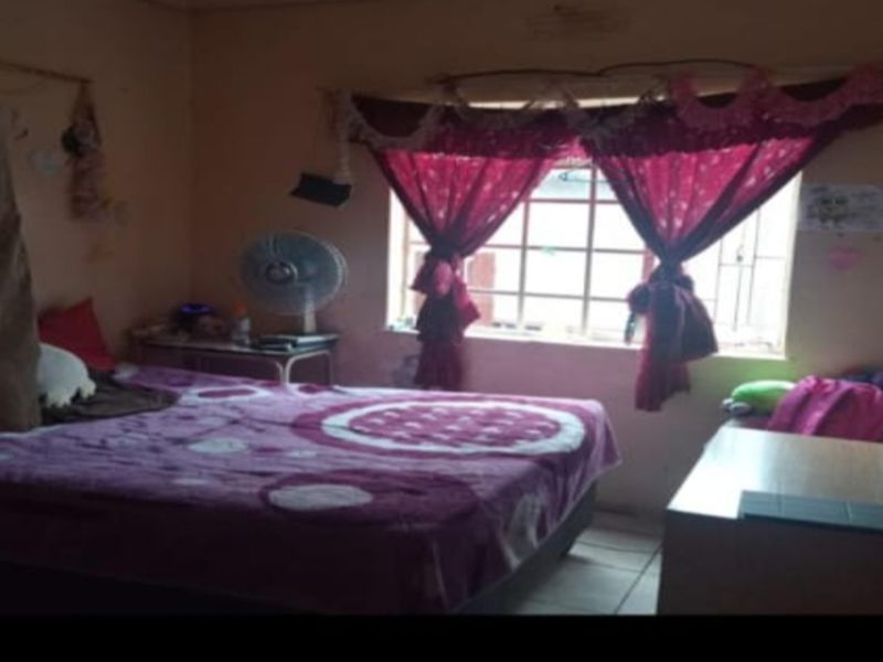 Deal of a Lifetime – 3 Bedroom Home with Flatlet in Sasolburg - Photo 10