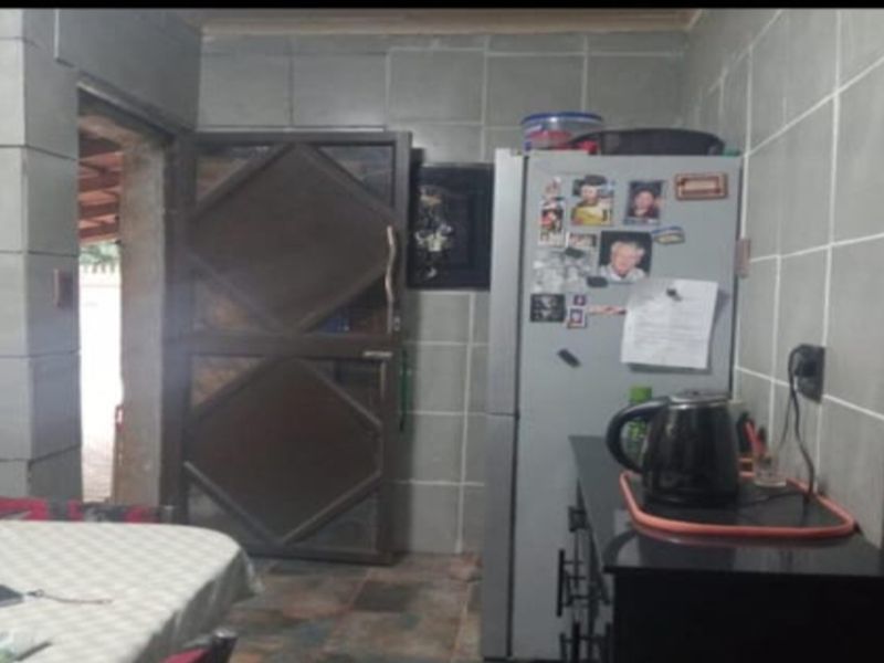 Deal of a Lifetime – 3 Bedroom Home with Flatlet in Sasolburg - Photo 9