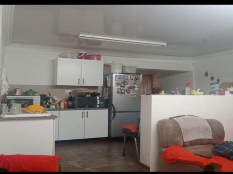 Deal of a Lifetime – 3 Bedroom Home with Flatlet in Sasolburg - Photo 8