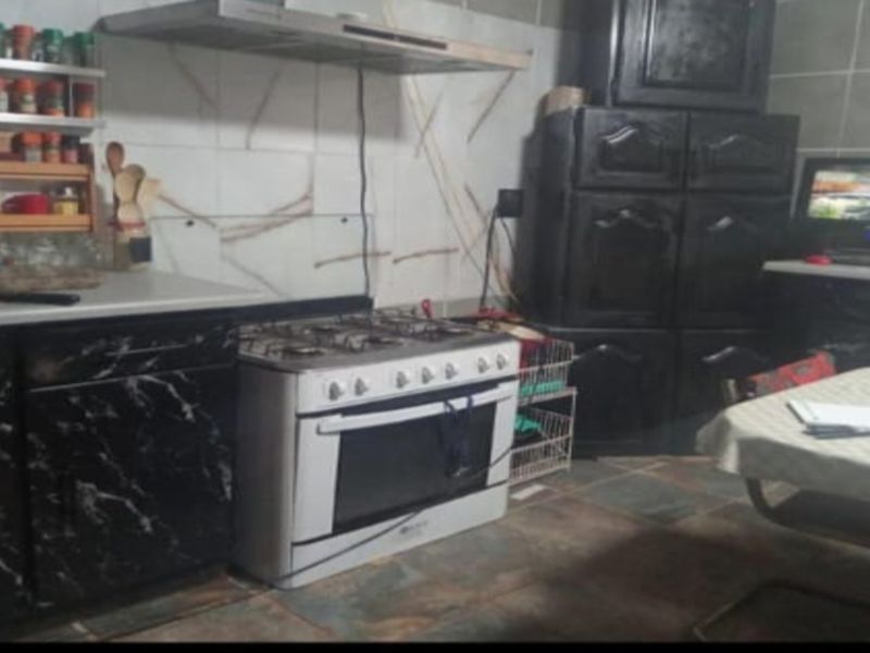 Deal of a Lifetime – 3 Bedroom Home with Flatlet in Sasolburg - Photo 7