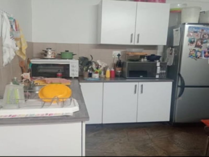 Deal of a Lifetime – 3 Bedroom Home with Flatlet in Sasolburg - Photo 2