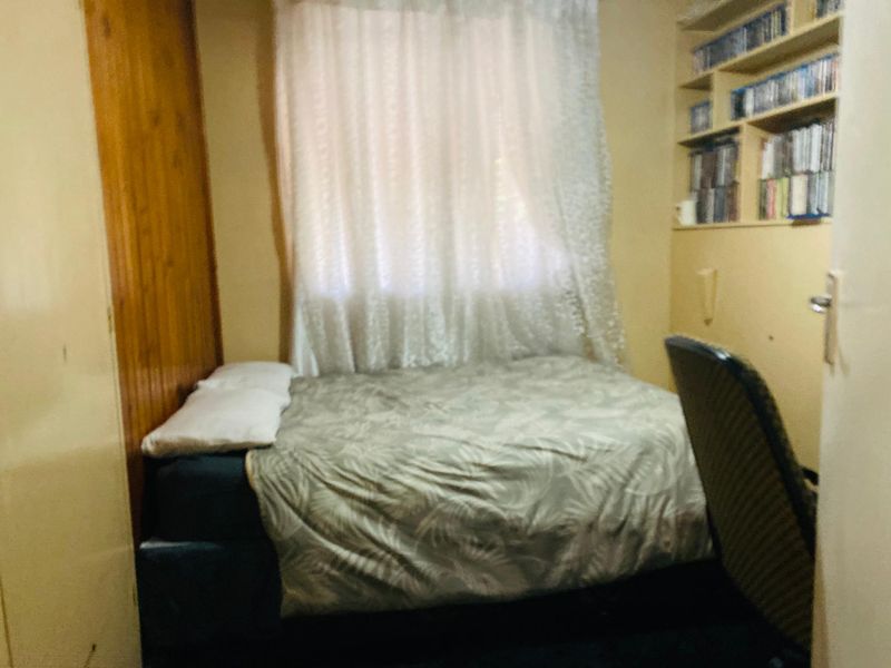 Spacious family home for sale - Photo 8