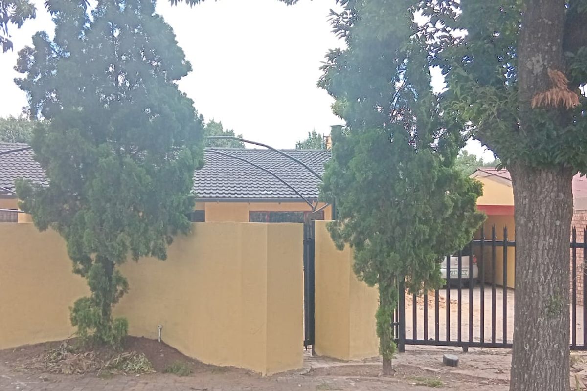 Investment / Rental Opportunity! 🏠 - Photo 5
