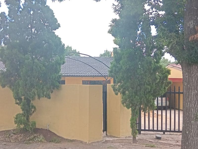 Investment / Rental Opportunity! 🏠 - Photo 5