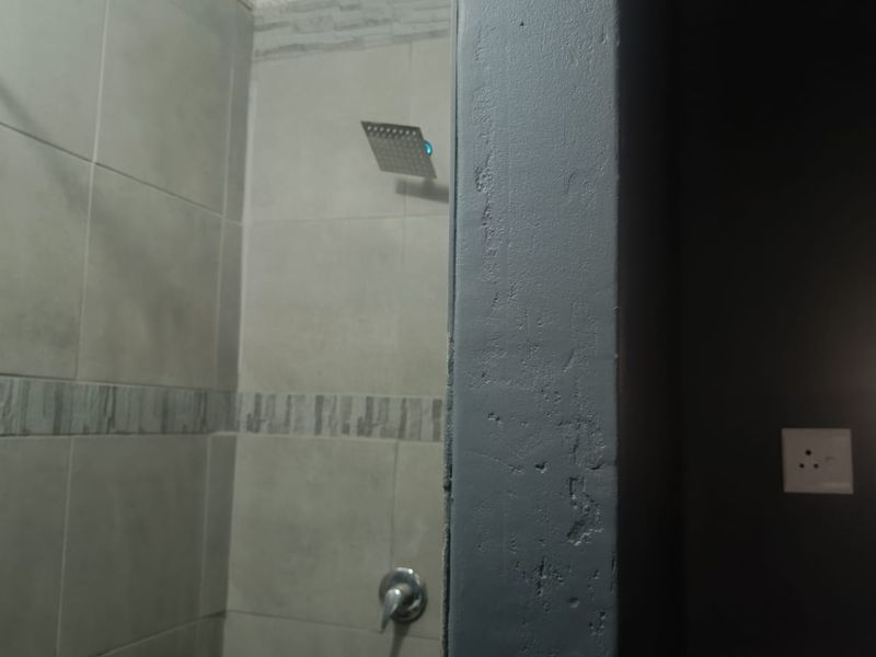 Investment / Rental Opportunity! 🏠 - Photo 3