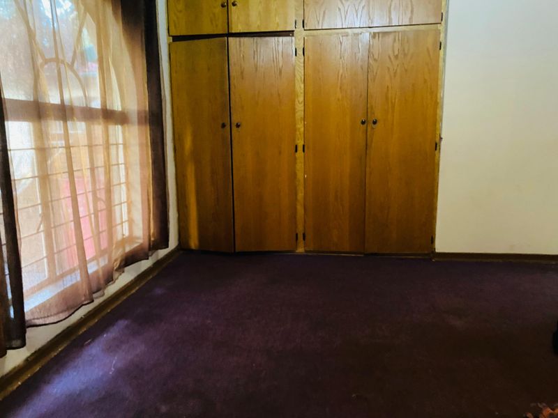 Spacious family home for sale - Photo 10