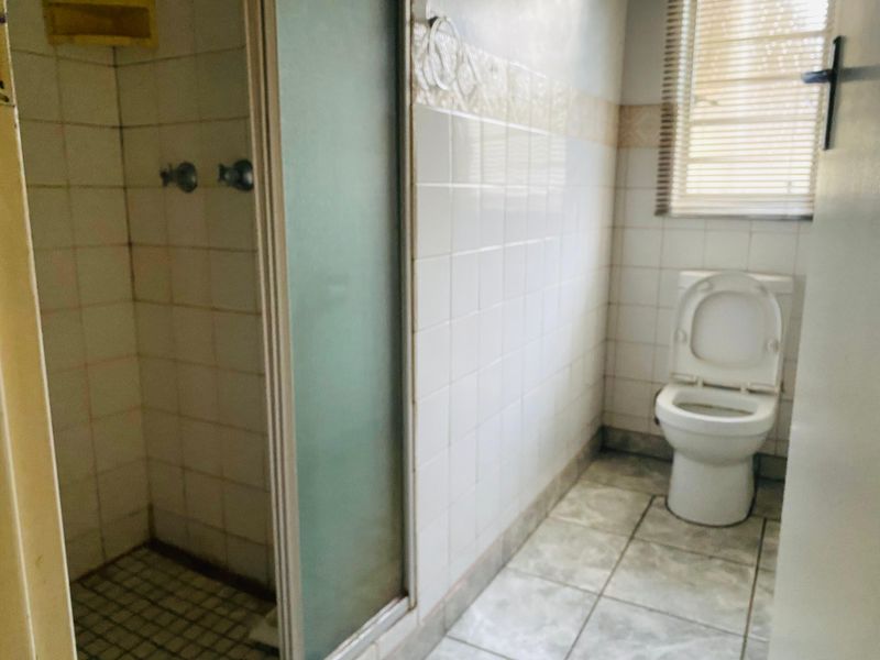 Spacious family home for sale - Photo 4