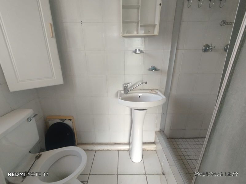 LOVELY DOUBLE-STOREY HOME WITH GREAT POTENTIAL in Vereeniging - Photo 9