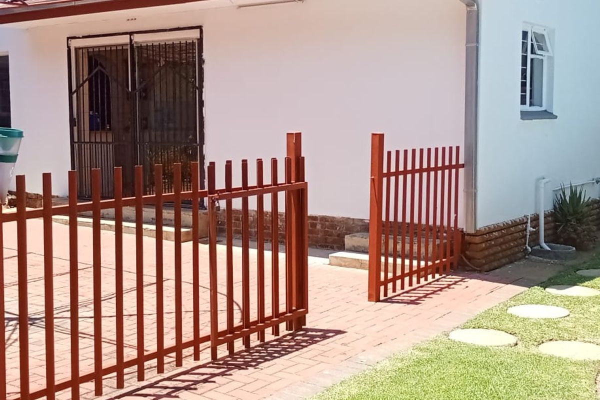 Spacious family home for sale - Photo 4