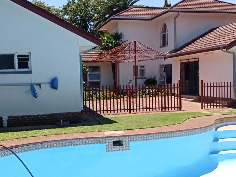 Spacious family home for sale - Photo 7
