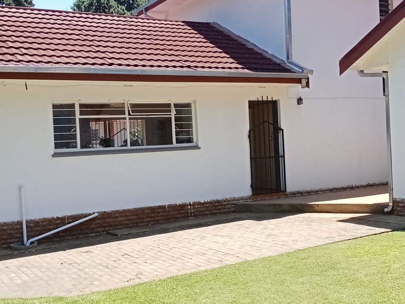 Spacious family home for sale - Photo 8