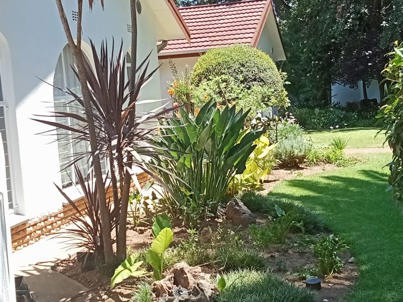 Spacious family home for sale - Photo 5