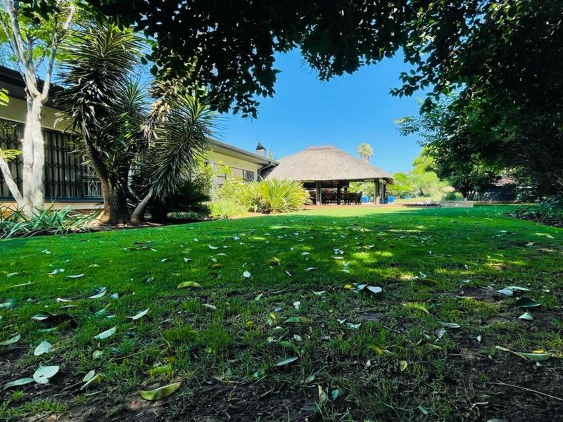 Luxury Modern Living | Off-Grid Excellence | SW5 Vanderbijlpark - Photo 2