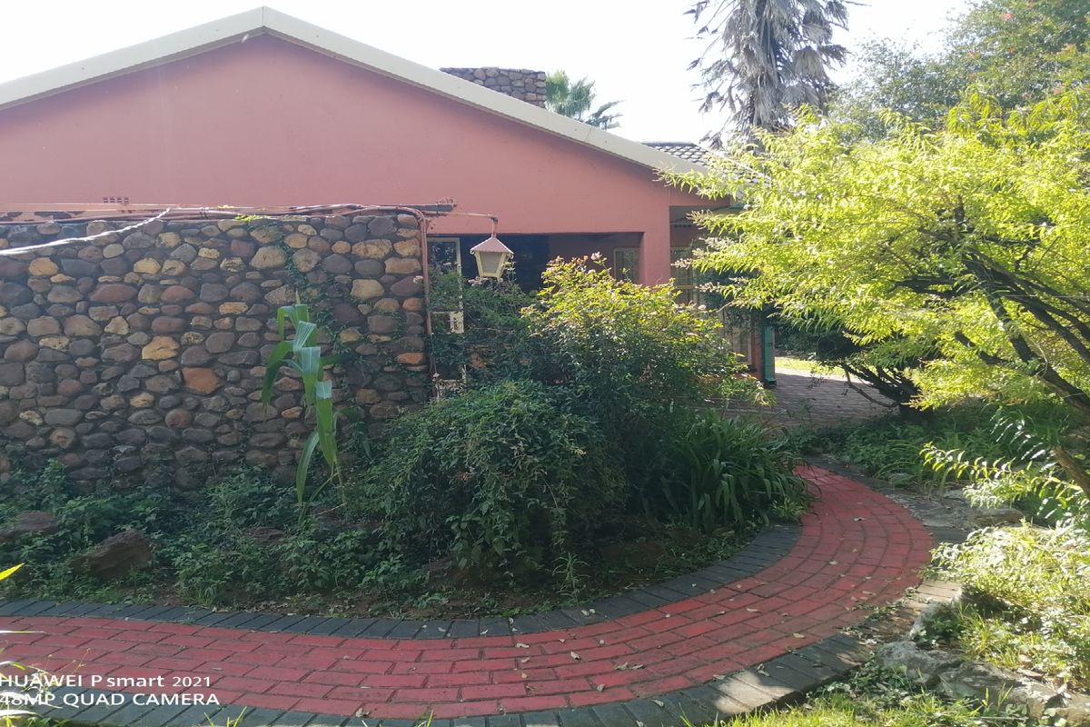High-Yield Student Accommodation Opportunity | Next to VUT - Photo 2