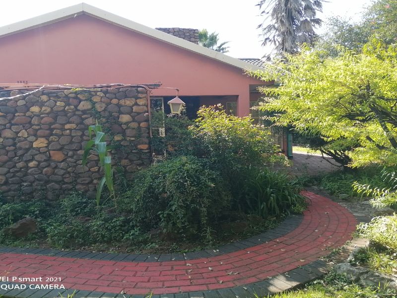 High-Yield Student Accommodation Opportunity | Next to VUT - Photo 2