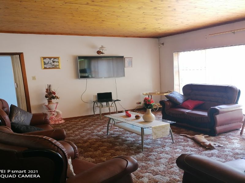 High-Yield Student Accommodation Opportunity | Next to VUT - Photo 10