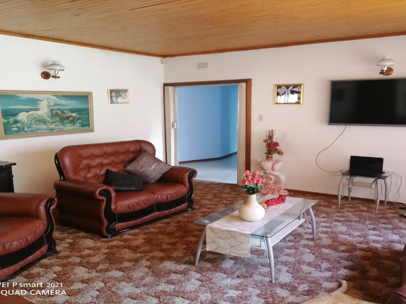 High-Yield Student Accommodation Opportunity | Next to VUT - Photo 8