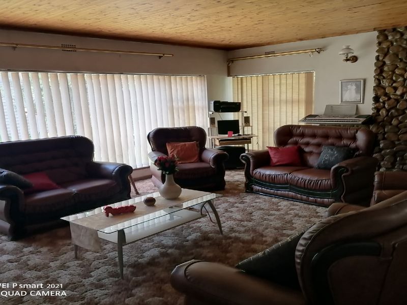 High-Yield Student Accommodation Opportunity | Next to VUT - Photo 7