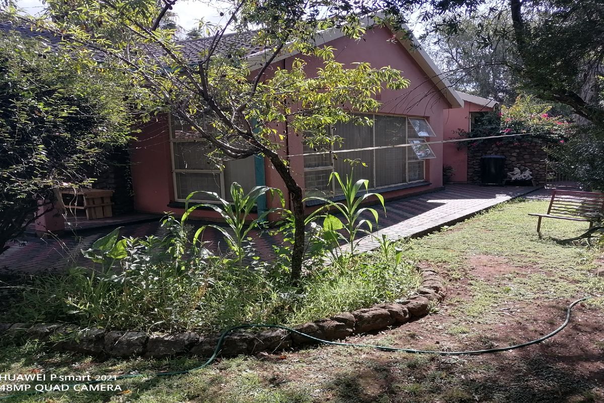 High-Yield Student Accommodation Opportunity | Next to VUT - Photo 5