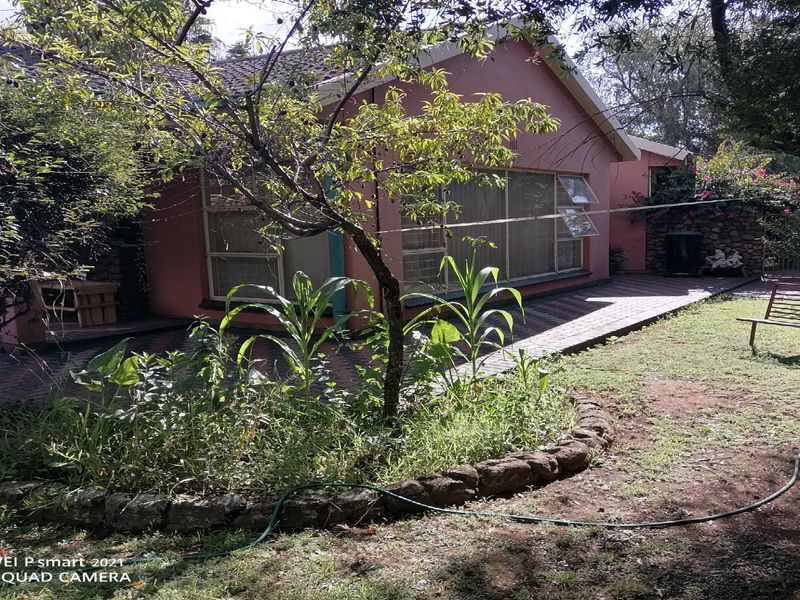High-Yield Student Accommodation Opportunity | Next to VUT - Photo 5