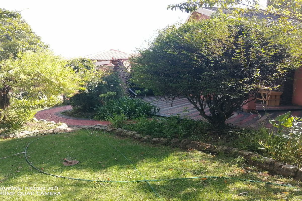 High-Yield Student Accommodation Opportunity | Next to VUT - Photo 4