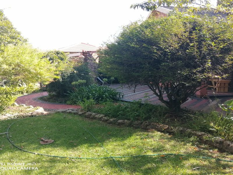 High-Yield Student Accommodation Opportunity | Next to VUT - Photo 4