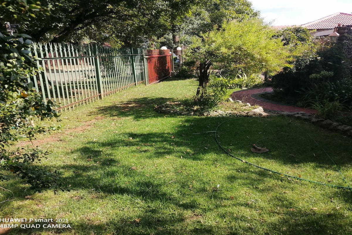 High-Yield Student Accommodation Opportunity | Next to VUT - Photo 3