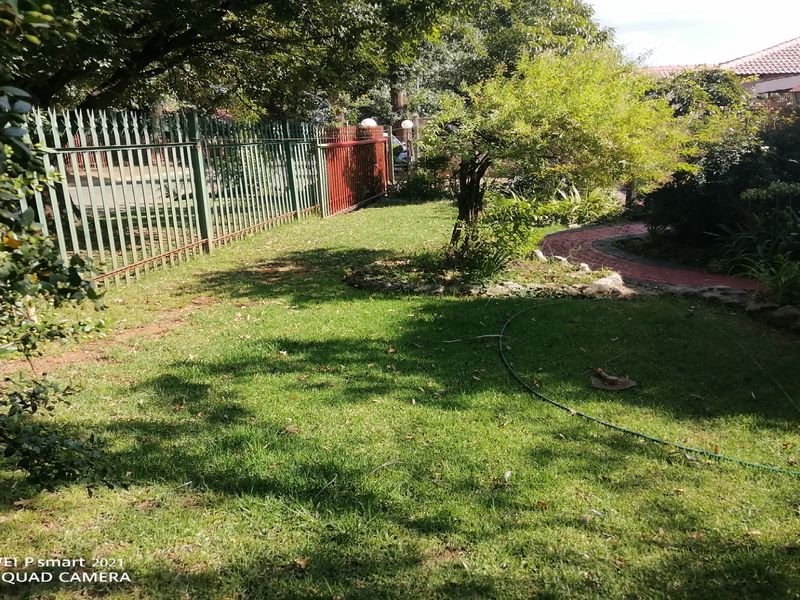 High-Yield Student Accommodation Opportunity | Next to VUT - Photo 3