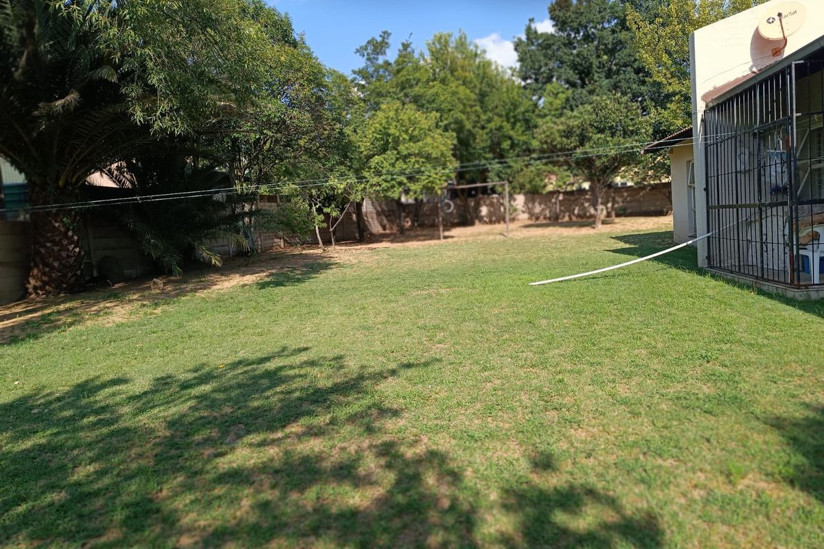 Spacious family home for sale - Photo 5