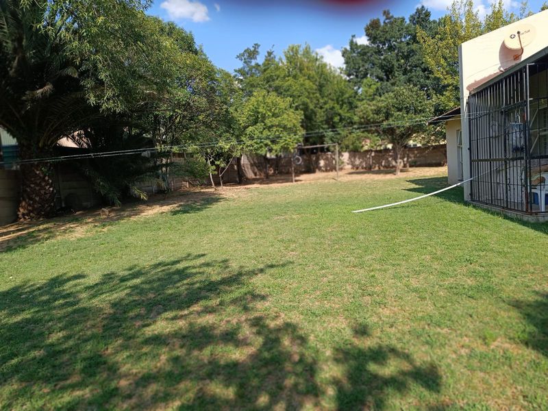Spacious family home for sale - Photo 5