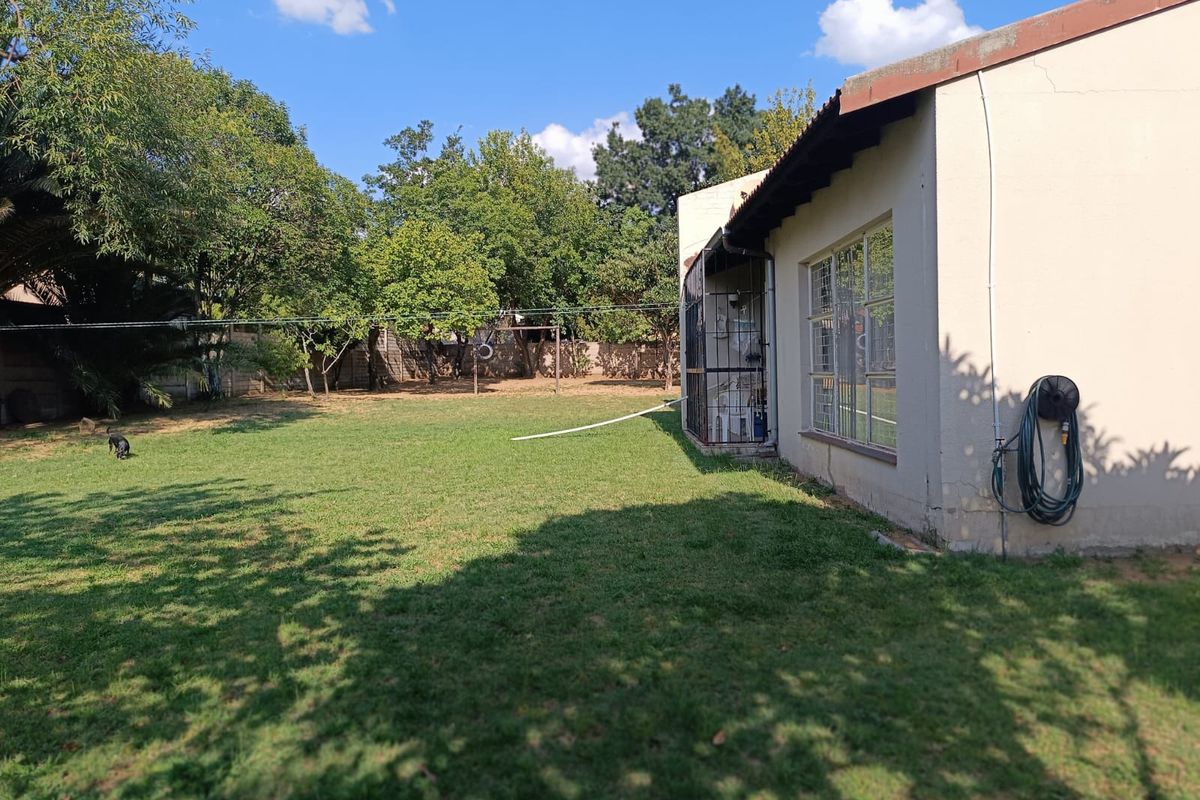 Spacious family home for sale - Photo 4