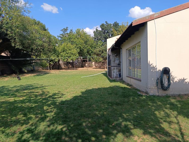 Spacious family home for sale - Photo 4